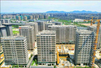 70城坠入深渊，北京黔驴技穷