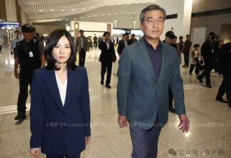 太子集团诈骗基地人去楼空 震撼现场照曝光