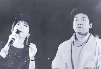 原来他已去世13年！春晚爆红，55岁病逝无儿无女