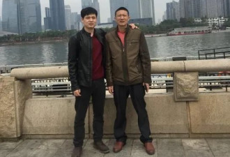 俄罗斯创业很赚钱？我开业当天差点倒闭