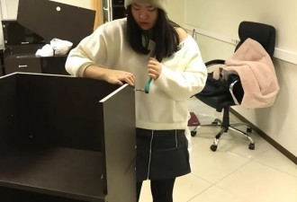 俄罗斯创业很赚钱？我开业当天差点倒闭