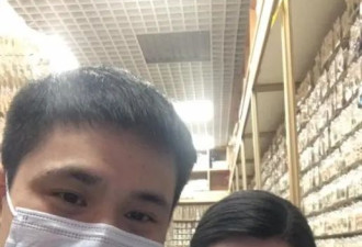 俄罗斯创业很赚钱？我开业当天差点倒闭