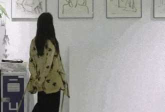 他送哈佛女儿3000呎屋 从不催婚：财富为你赚好了