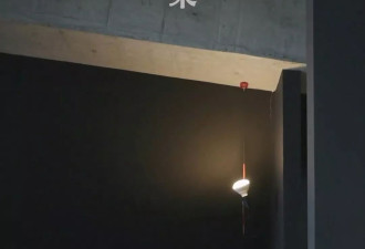 他送哈佛女儿3000呎屋 从不催婚：财富为你赚好了