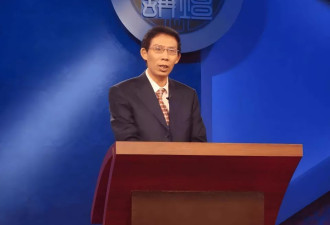 盘点上《百家讲坛》走红的8位学者，如今都怎样了？