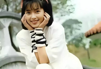 曾是“最美郭芙”嫁假豪门风光7年 55岁的她可后悔？