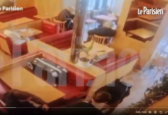 12岁女童遭性侵虐杀 女凶手带藏尸箱到酒吧畅饮