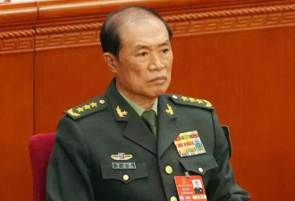福建帮重创！日媒曝中共2对台大将失势后果