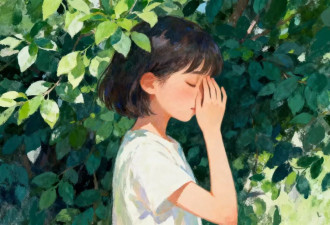 父母有这1个特征，不建议长期住一起