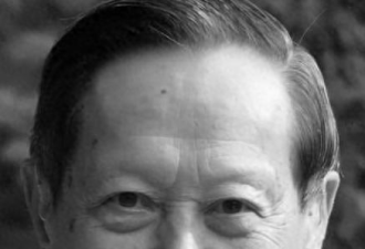 翁帆发声字字催泪 清华吊唁堂细节感人