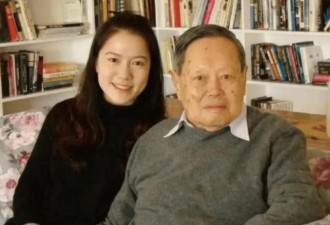 翁帆发声字字催泪 清华吊唁堂细节感人