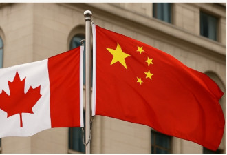 同样是夫妻，加拿大配偶先拿35万，中国却得先分家产？
