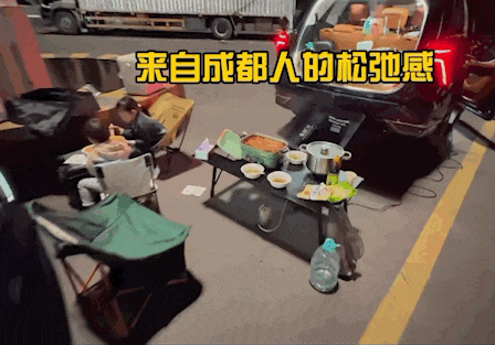 新能源“大床车”，吊打亚朵如家？