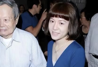 他值得怀念与追忆，就像造就与宽容他的时代一样