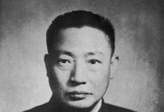 毛人凤的悲歌：被孤立，妻子与蒋介石侍卫长同居