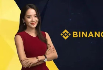 何一的进击史：她靠什么走到币圈中心