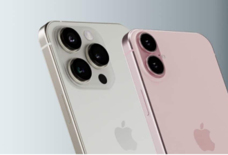 只要iPhone17改一配置 超六成Android用户想跳槽