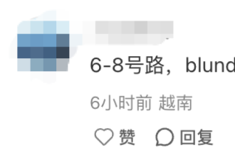 华人区产权要被收回？住了几十年的房子不是你的