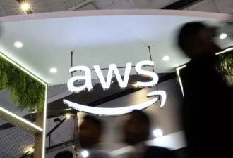 全崩！AWS宕机：航班延误 银行瘫痪 多国陷“数字停摆”！