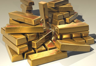 黄金与股票为何齐涨？真正原因可能是这个
