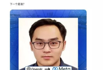 在美国，有多少硕博被当做鉴黄师？