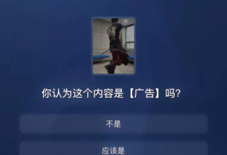在美国，有多少硕博被当做鉴黄师？