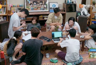 从“慢综艺鼻祖”到“爆改失败”，《向往的生活》再也“回不去”了？