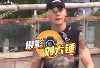 何穗产子 | 四大超模情归何处？均在争议中找到真爱，一个比一个甜
