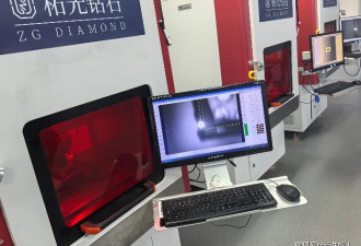 豪镶钻石3000颗！印度首富夫人的爱马仕包火了，网友：拎了一栋房