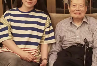 翁帆继承的现金金额曝光：大概在2亿人民币左右
