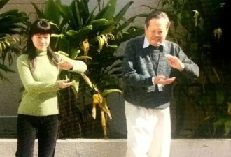 翁帆继承的现金金额曝光：大概在2亿人民币左右