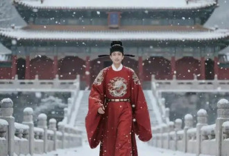 于正坦言接受不了被说"胖" 新剧安排夏之光挑战高难度角色
