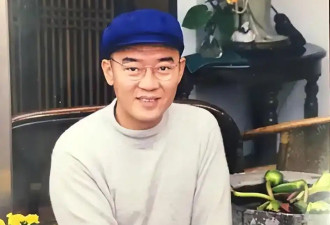 找朋友借钱没人理 73岁李立群咋活成这样？