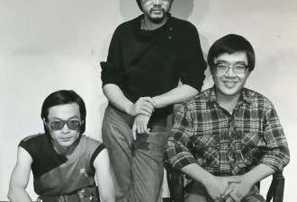 找朋友借钱没人理 73岁李立群咋活成这样？