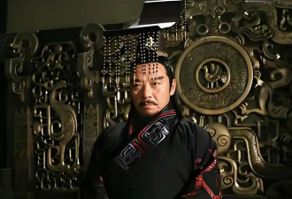 找朋友借钱没人理 73岁李立群咋活成这样？