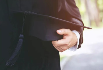 本科毕业后，他转头决定再读一遍技校