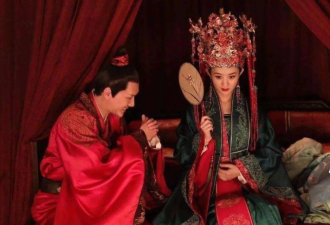 老祖宗忠告：娶妻不娶仰头女 嫁汉不嫁低头汉
