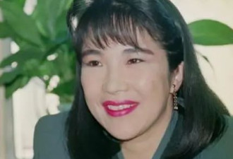 三度叩门,终掌相印,64岁高市早苗成日首位女首相