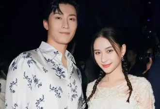 曝窦骁与何超莲闹离婚,赌王女婿太难当,掏心掏肺却被处处提防