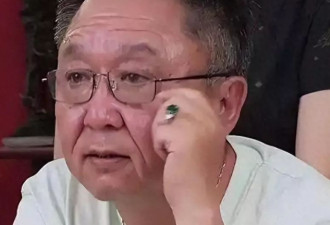 北京60亩马场只是小意思，于谦到底有多壕
