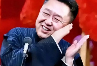 北京60亩马场只是小意思，于谦到底有多壕