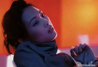 凭借一首歌与王菲齐名，却被俩渣男折磨成精神病，今51岁令人唏嘘