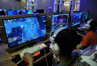 起底陈志：从辍学少年干到千亿电诈大佬 ...
