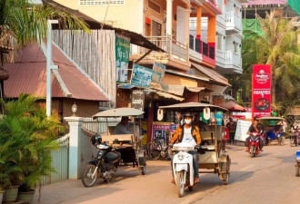 起底陈志：从辍学少年干到千亿电诈大佬 ...