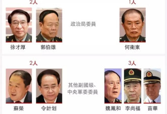 习式"打虎拍蝇"12年后，中共高官为何"越反越腐"?