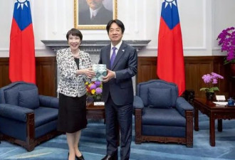 高市早苗当选首相 是否会延续安倍的对华策略？
