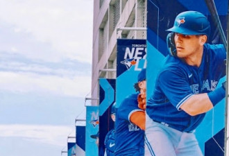 多伦多蓝鸟大战洛杉矶道奇！五大看点：从错过大谷到主场复仇！