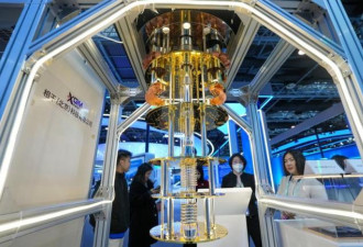 强烈的前苏联风格！习四中提“十五五”规划