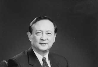 中国科学院院士周国治因病医治无效在美去世