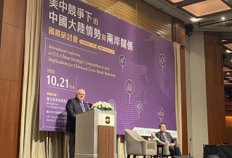 为何以色列是模范盟友？美学者：川普讨厌被剥削